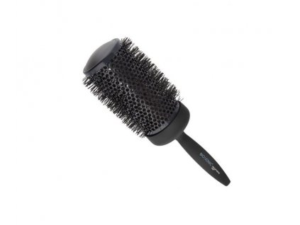 57177 bio ionic graphene mx styling brush kartac x large 65mm