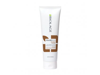 59721 biolage color balm cinnamon 250ml