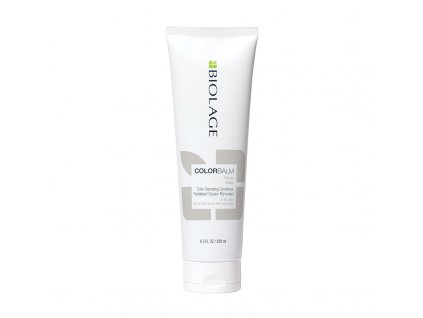 59694 biolage color balm clear 250ml