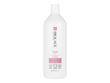 58395 biolage colorlast kondicioner 1000ml