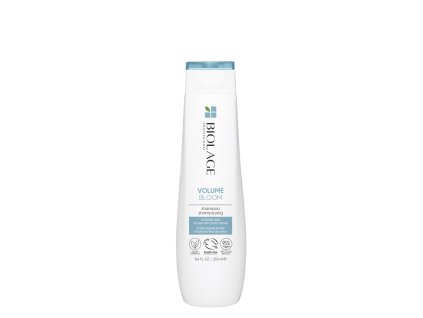50772 biolage volumebloom sampon 250ml