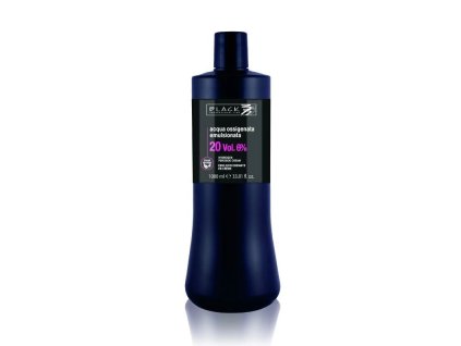 black oxidacni krem vol 20 6 1000ml 340793 506