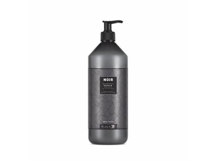 52092 black noir repair sampon 1000ml