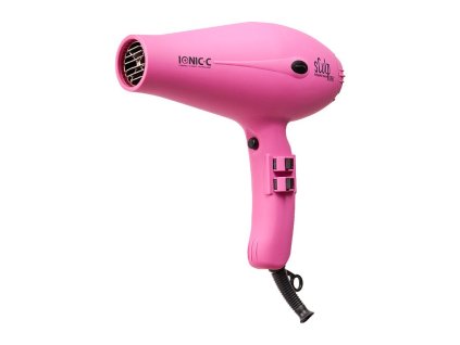 59829 carobels fen sculpby ionic 3300 c pink