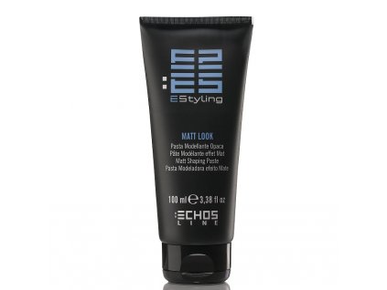 56148 echosline matt look paste 100 ml