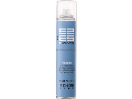 50925 echosline protector termoochranny sprej 200ml