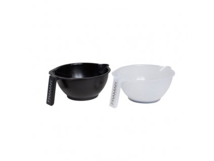 61608 framar sada misek color bowl set 2ks