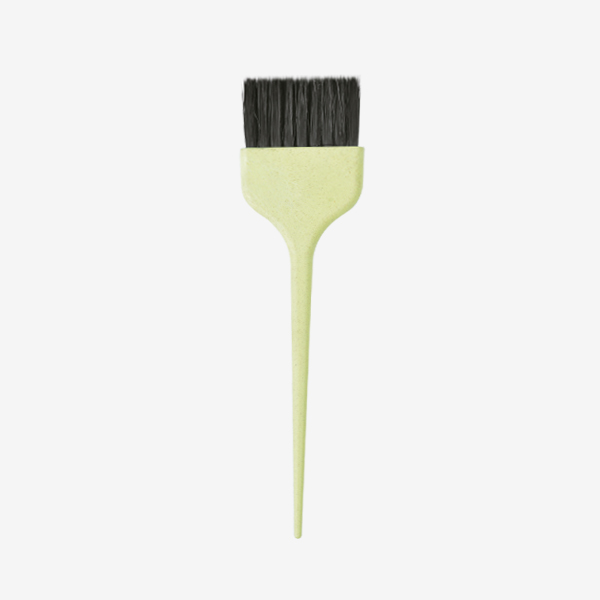 Bifull REN Natur Basic štětec žlutozelený