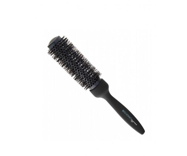 Bio Ionic Graphene MX Styling Brush kartáč Medium 33mm