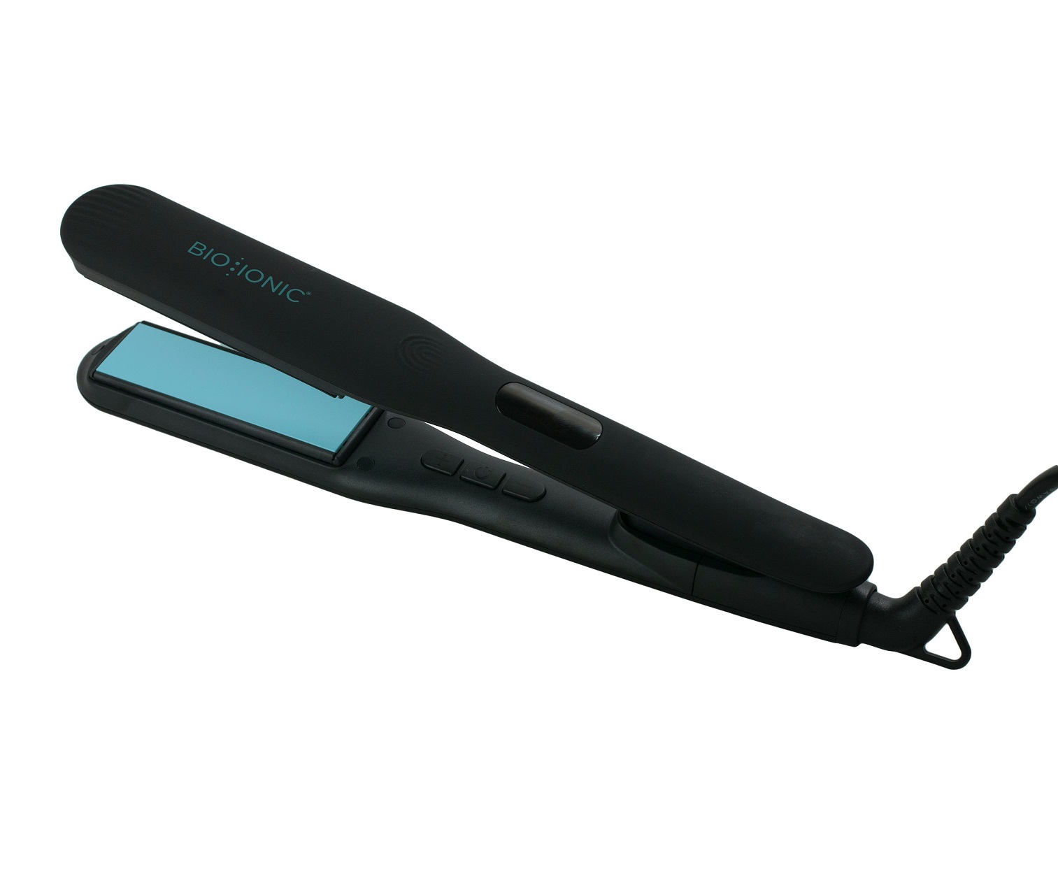 Bio Ionic One Pass Pro Styling Iron 1 - 25mm