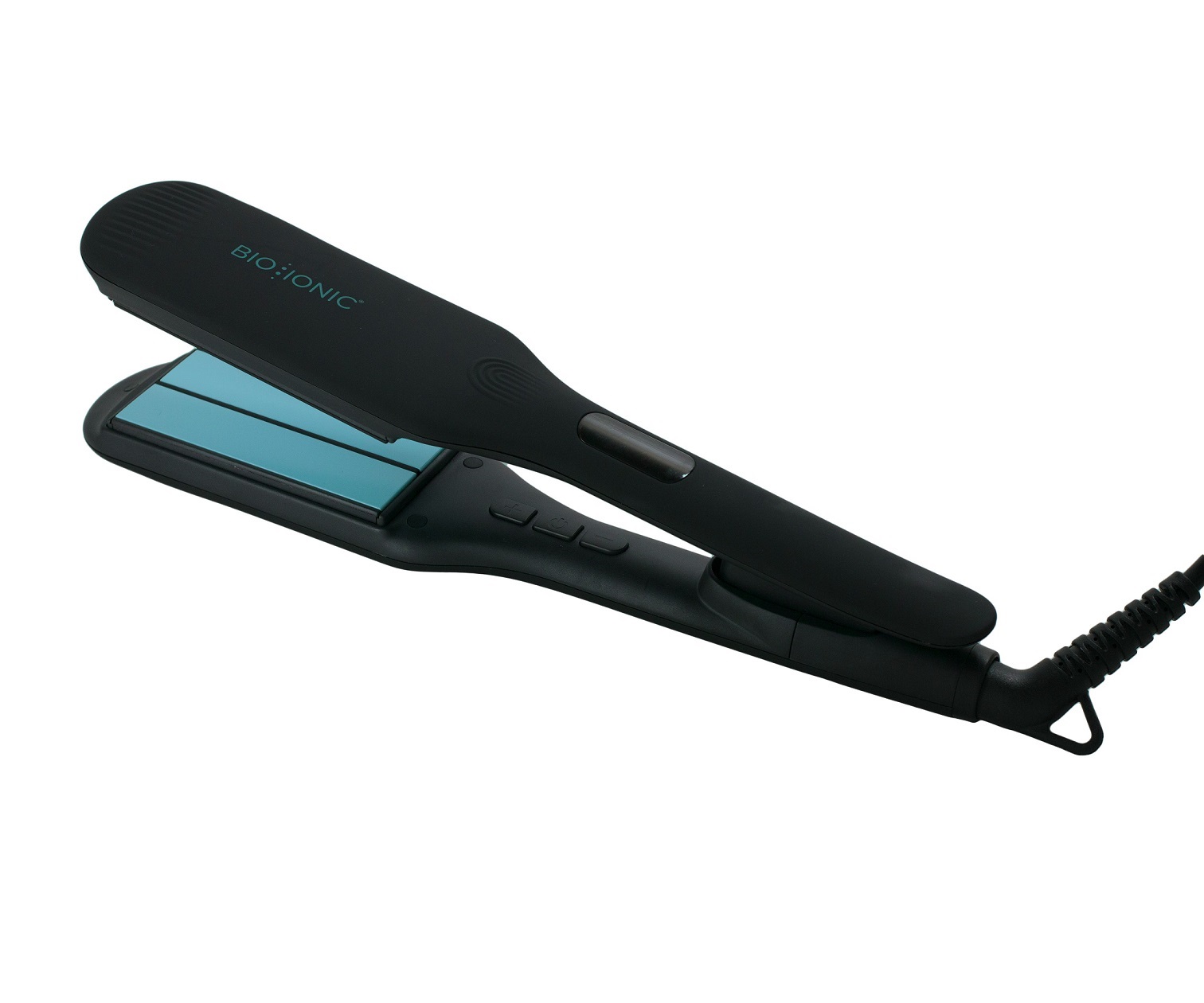 Bio Ionic One Pass Pro Styling Iron 1.5 - 38mm