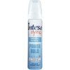 6108PUSkJwL AC SL1500 fast a84a79