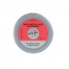 50508 joanna styling effect styling paste extra strong 90g