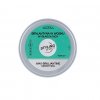 50511 1 joanna styling effect vosk brillantine 45g