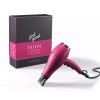 62616 4 kiepe fen bloom magenta ruzovy 2000w zdarma olivia garden idetangle kartac medium hair pride purple