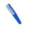 52392 kiepe hreben eco line 545