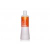 londa professional demi permanent developer 1 9 velikost 1000 ml