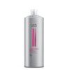 color radiance šampon1000ml