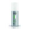 50676 londa protect it 150ml