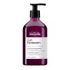 60819 loreal professionnel curl expression sampon 500ml