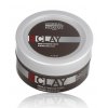 50496 loreal professionnel homme clay 50ml
