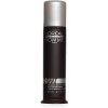 50493 loreal professionnel homme mat 80ml