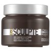 50490 loreal professionnel homme sculpte 150ml