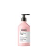 Loreal Professionnel Vitamino Color Resveratrol šampon 500ml
