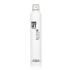 50478 loreal professionnel tecni art air fix sprej pro okamzitou fixaci 400ml