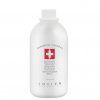Lovien Shampoo Vitadexil 1000ml