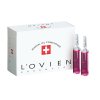 51009 lovien mineral oil conditioner 10 ml