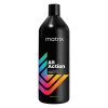 60093 matrix alt action cistici sampon 1000ml