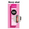 Matrix Color Sync 90ml (Barva Matrix CSync 7NA 90ml Pre-Bonded)
