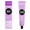 Matrix Color Sync 90ml (Barva Matrix CSync 7NA 90ml Pre-Bonded)
