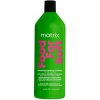 62040 matrix food for soft hydratacni kondicioner 1000ml