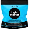 59760 matrix light master melir 500g