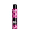 62202 matrix setter mousse 232g