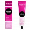 Matrix Socolor Beauty barva 90ml (Barva Matrix Socolor.beauty 6RV+ 90ml)