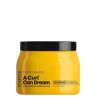 61869 matrix total results a curl can dream hydratacni krem 500ml