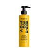 60831 matrix total results a curl can dream lehky fixacni gel 250ml