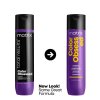 50733 1 matrix total results color obsessed kondicioner 300ml