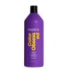 50715 matrix total results color obsessed sampon 1000ml