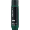 57132 matrix total results dark envy balzam 300 ml