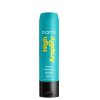 50745 matrix total results high amplify kondicioner 300ml