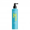 50637 matrix total results hight amplify wonder boost rootlifter 250ml