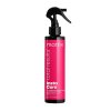 60600 matrix total results insta cure sprej 200ml