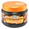 56658 mil mil regeneracni krem argan 500 ml