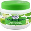 59781 mil mil regeneracni krem mela verde 500 ml