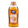 61980 mil mil sampon mandle pro suche a poskozene vlasy 750ml