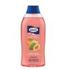 61974 mil mil sampon mango papaya pro jemne vlasy 750ml